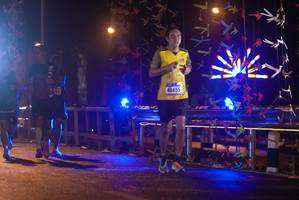 BIB: 40455
                            <button type="button" onclick="openModal(18277191)" class="btn btn-primary btn-sm float-right btn-popup" data-toggle="modal" data-target=".modal-high-quality">
                        <i class="fas fa-shopping-cart"></i> Add to Cart
                    </button>
                                            <button type="button" onclick="isThisMe(18277191, true)" class="btn btn-success btn-sm float-right btn-popup btn-isme hidden" data-toggle="tooltip" data-placement="bottom" title="นี่คือรูปของคุณใช่ไหม คลิกที่นี่เพื่อเอาเข้าอัลบั้ม">
                        <i class="fas fa-plus"></i> Add to album
                    </button>
                    <button type="button" onclick="isThisMe(18277191, false)" class="btn btn-warning btn-sm float-right btn-popup btn-isnotme hidden">
                        <i class="fas fa-ban"></i> Remove from album
                    </button>